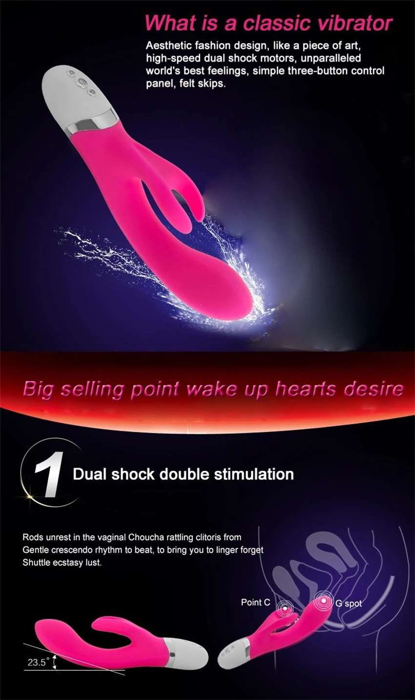 clit vibrator (4)