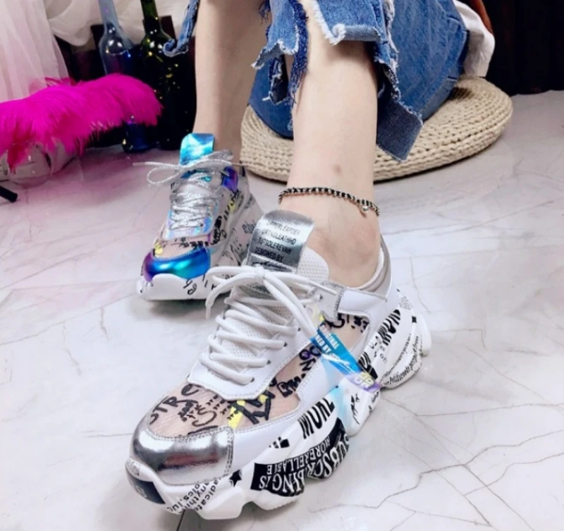 conew_qq截图20190606093120