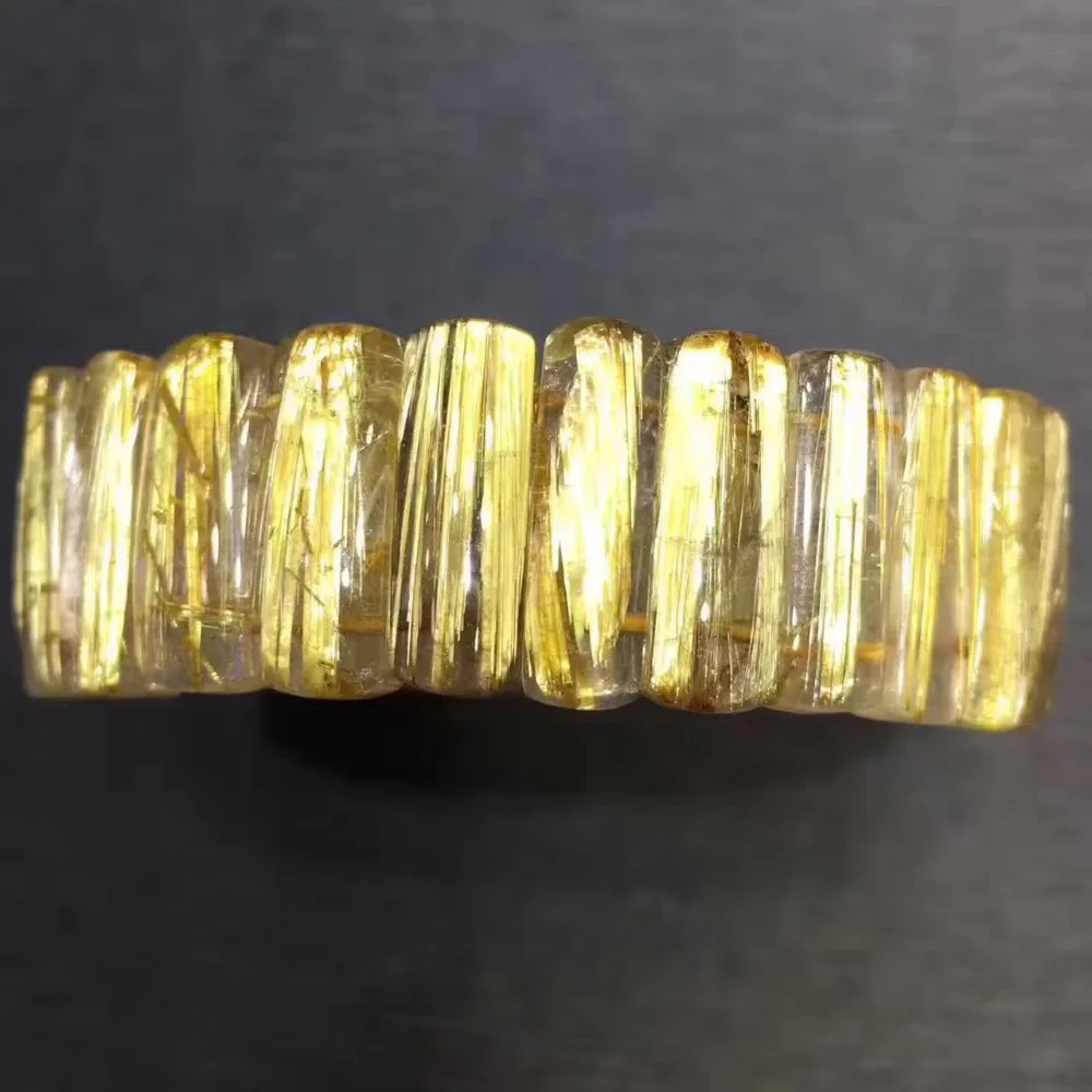 7777777777777777777676