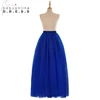 Skirts