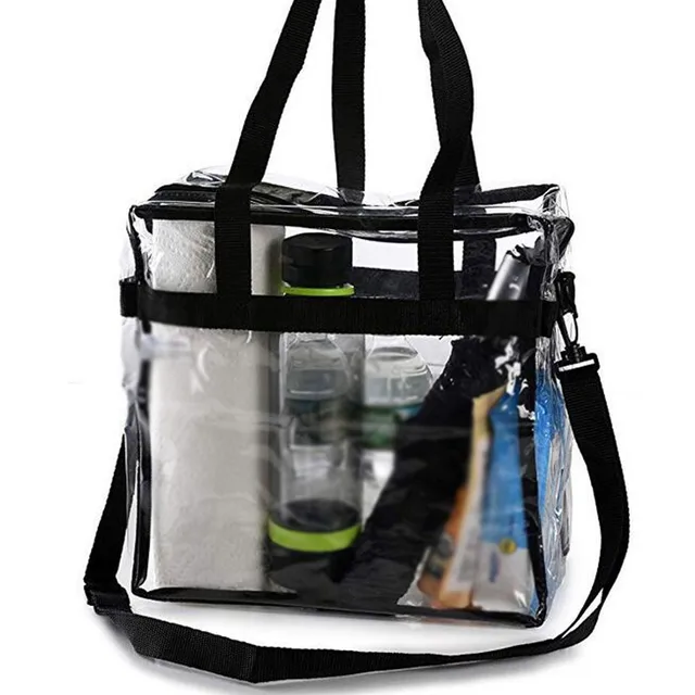 Women Acrylic Clear Purse Cute Transparent Crossbody Bag Lucite See Through Handbags Evening