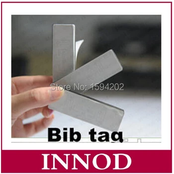 

high quality sports rfid race chip rfid bib tag /passive long range foam uhf rfid tag 5-20 with alien h3 chip 18000-6 - c