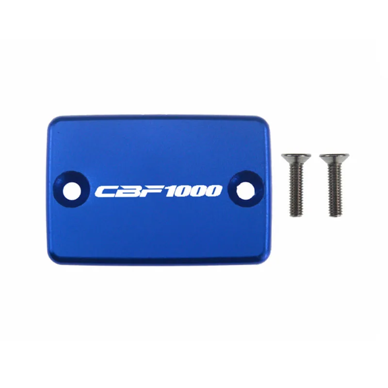 W3