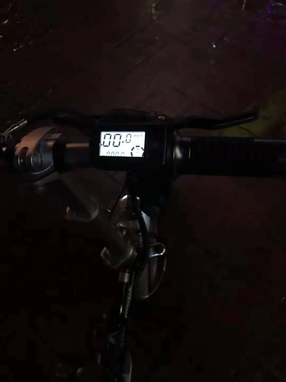 clear for lcd display at night _20190709091902