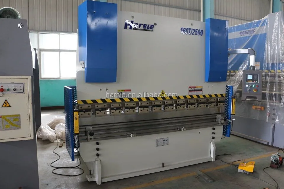 press brake machine (4).jpg
