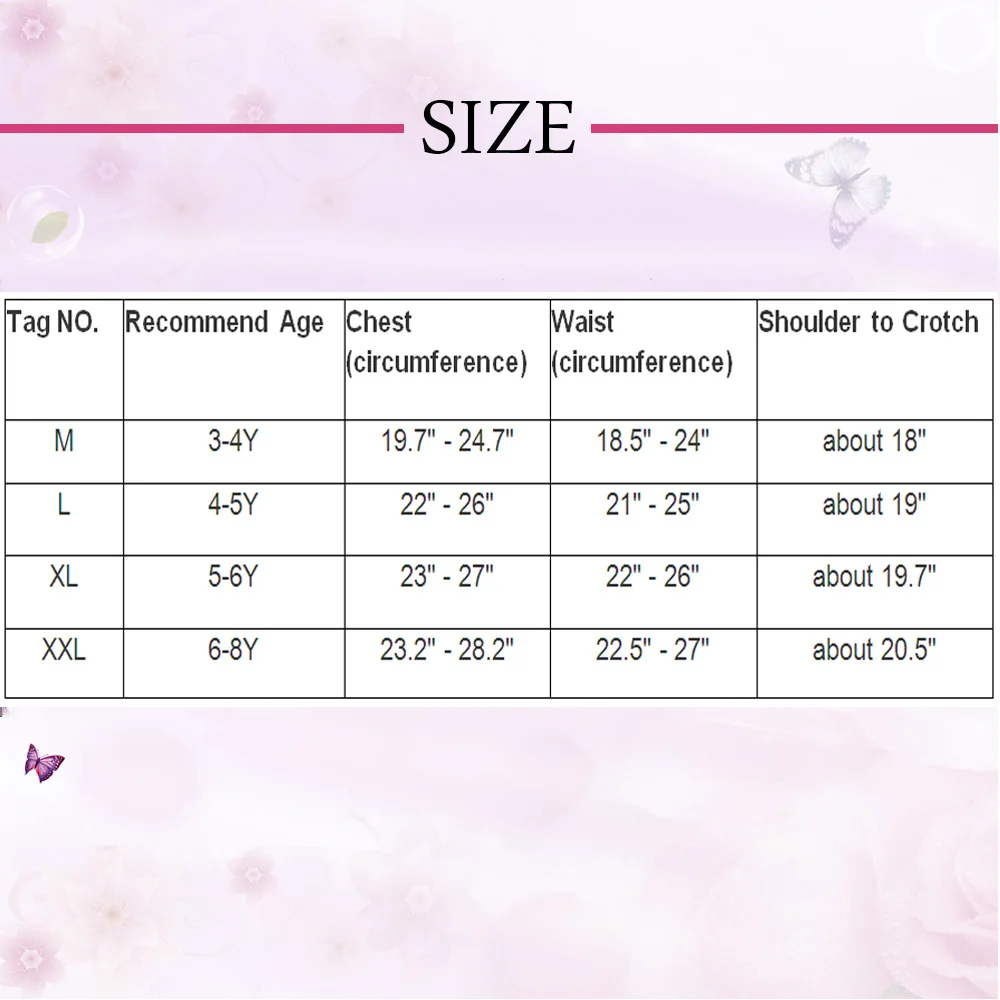 B094_Szie