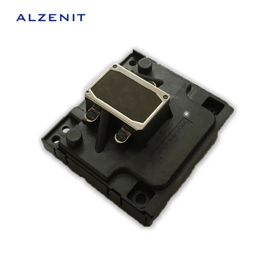 Детали для принтера Epson T10 T11 T12 T13 T13X T20 T22E 100% гарантия | Компьютеры и офис