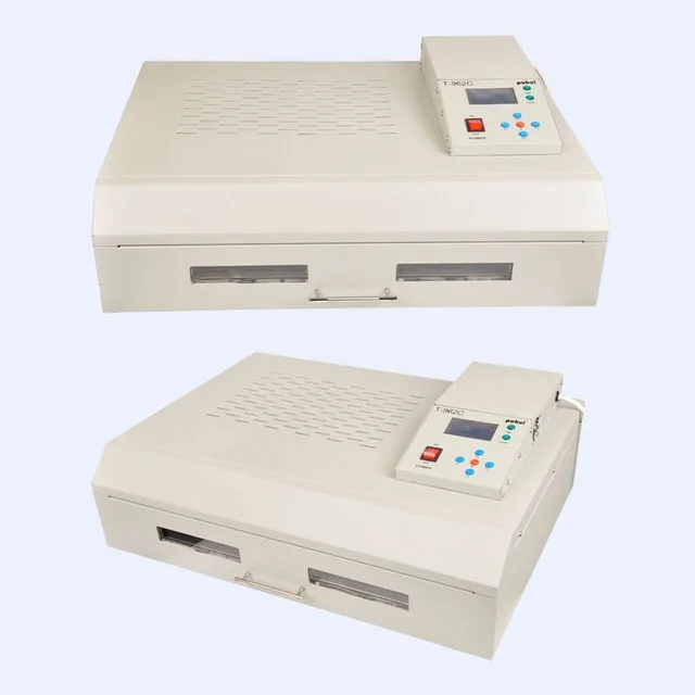 T962c.