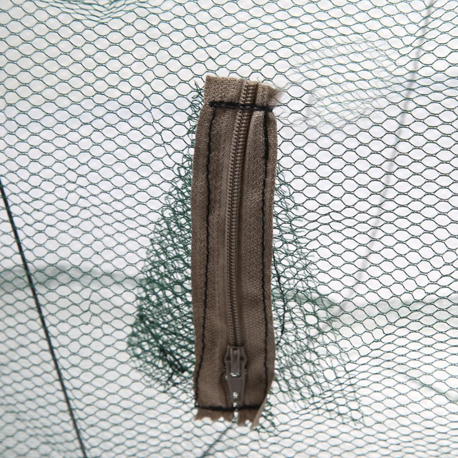 YJ015 (1)