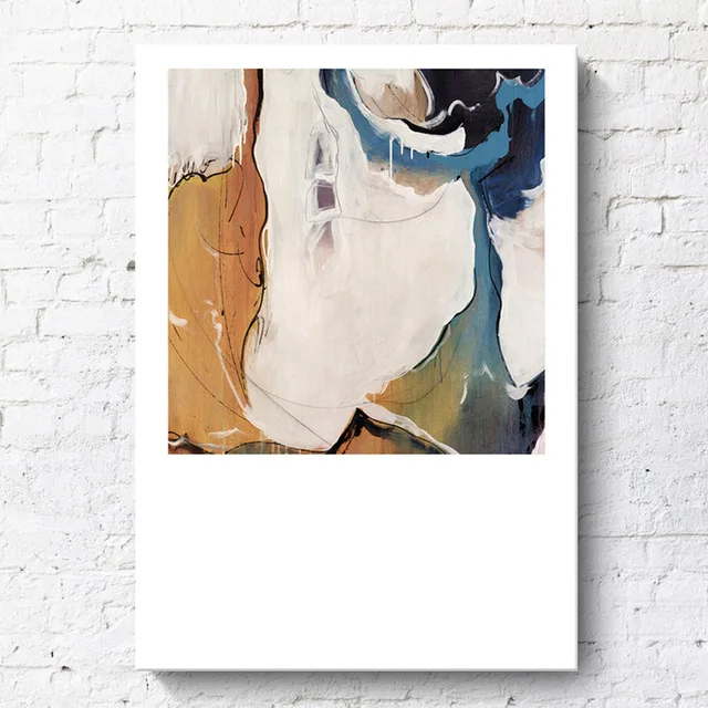 CREATE-RECREATE-Nordic-Poster-Abstract-Painting-Posters-And-Prints-Wall-Art-Canvas-Oil-Painting-Decorative-Pictures.jpg_640x640