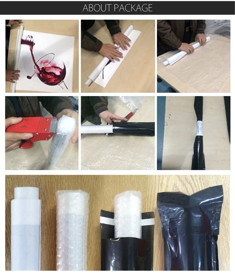 4howtobuy_01