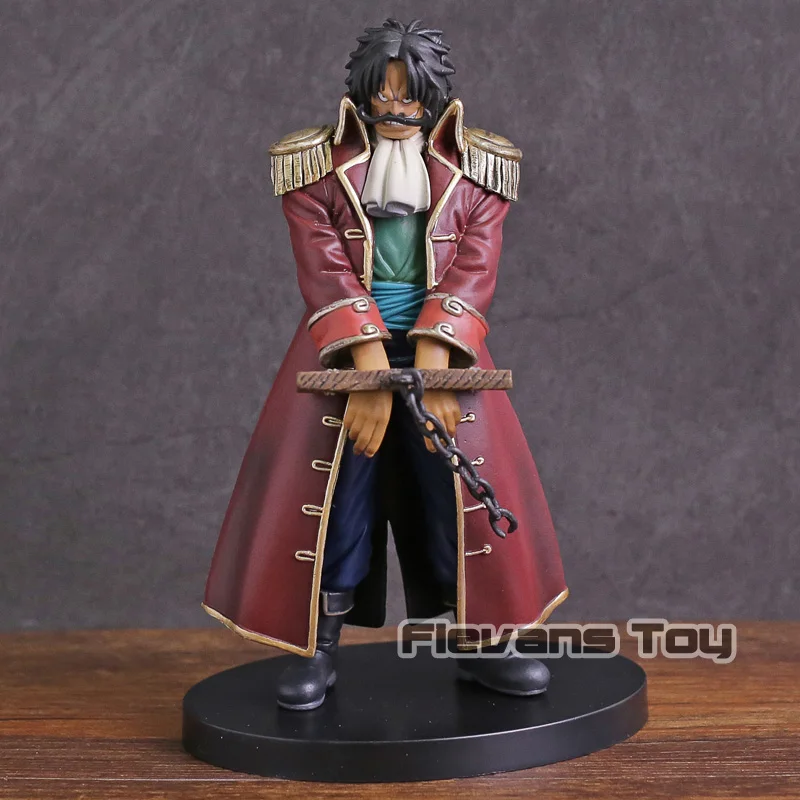 roger banpresto