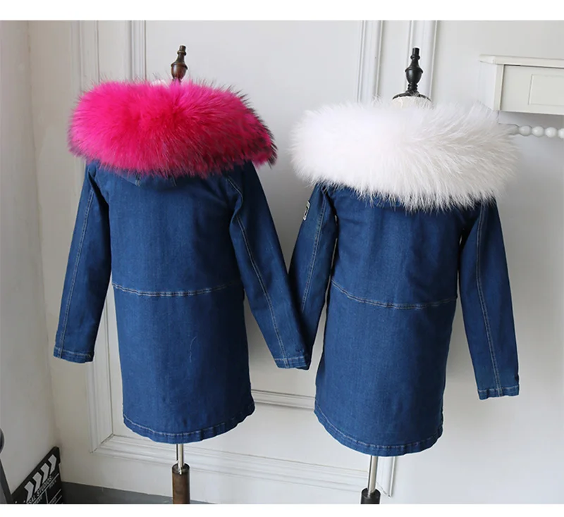 TB2AvvlX3wjyKJjSspeXXXXZXXa_!!41204276