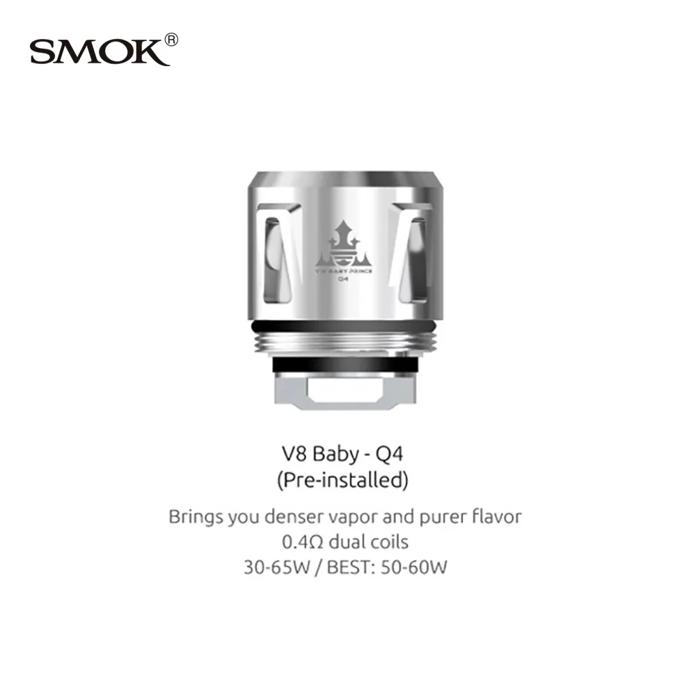 baby-Q4 1