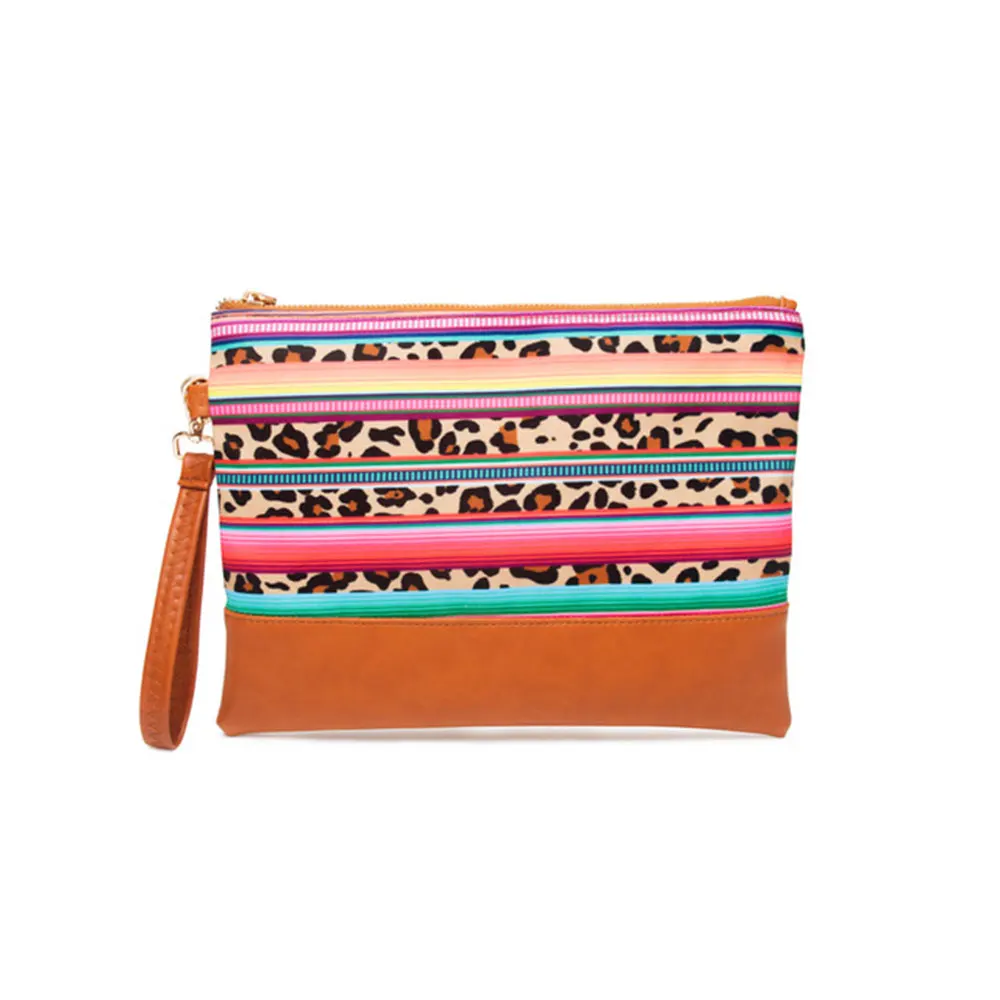 Toiletry Bag For Make Up
