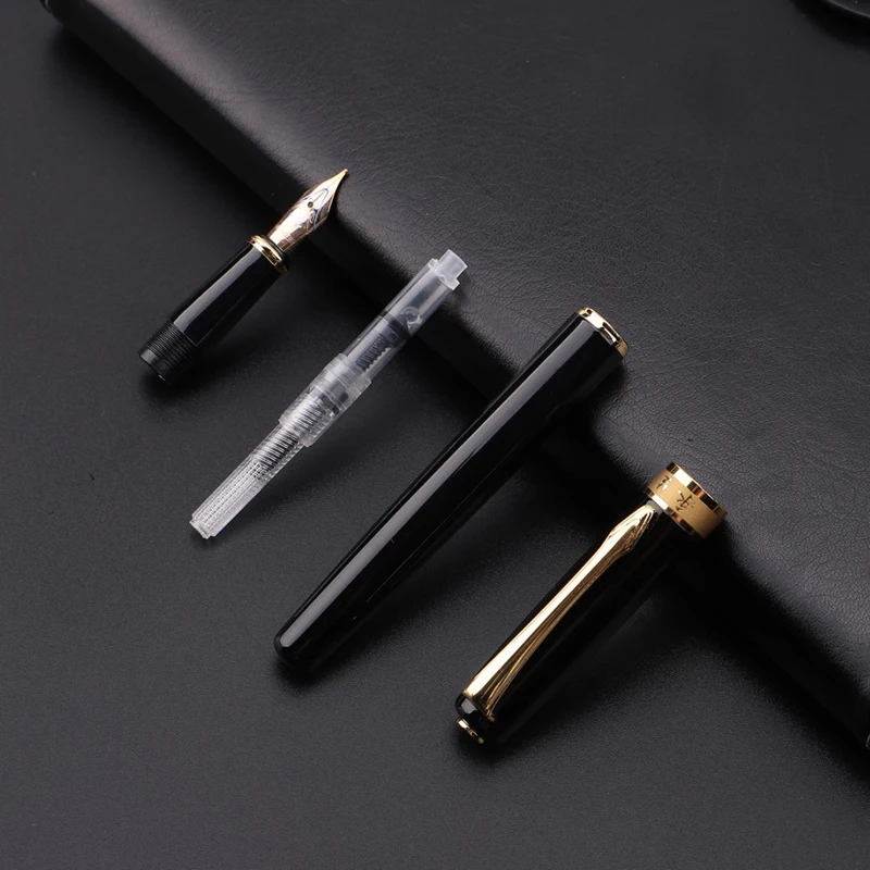 9396214534_1177093651