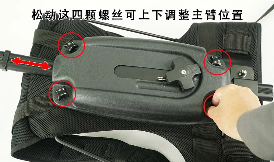 mmexport1509965081971