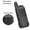Walkie Talkie