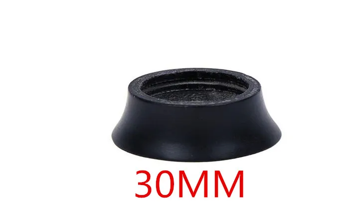 UD30MM_