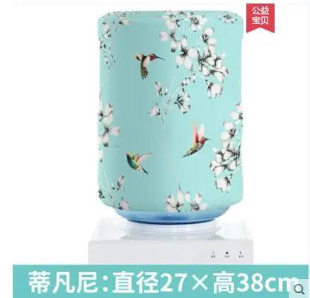 QQ20190416194143