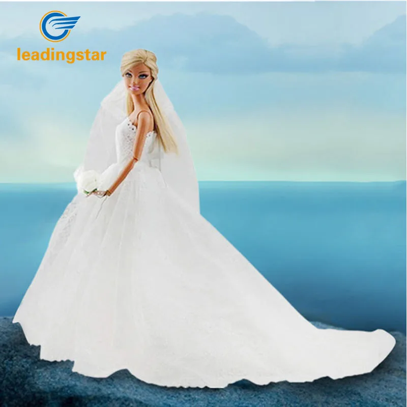 miunana 2x trajes de vestidos novia princesa juegos ropa vestir