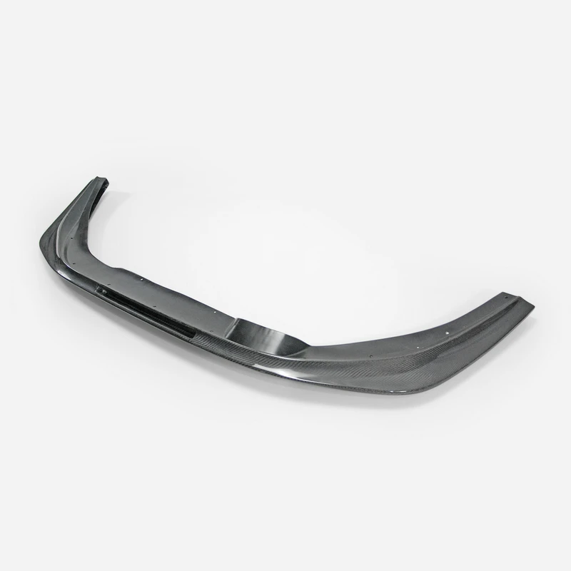 A-MX5-DIF-CGS-ND (3)