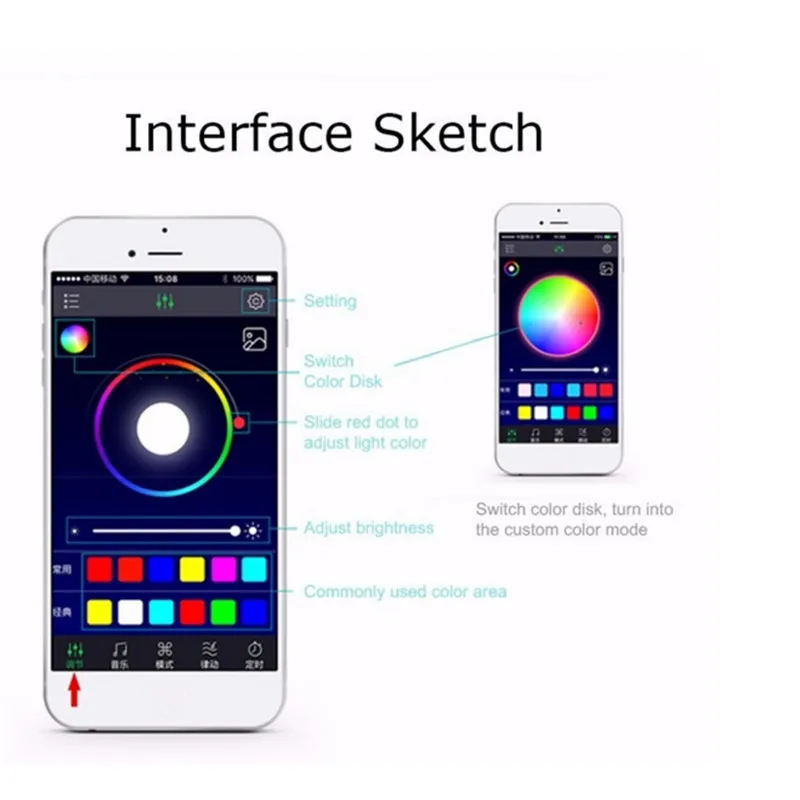 aeProduct.getSubject()