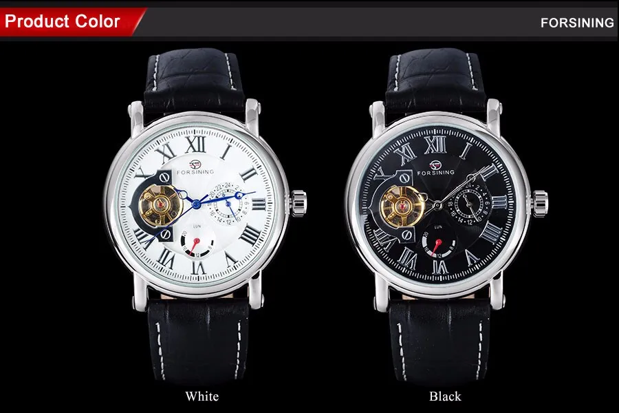 F-A826white_02