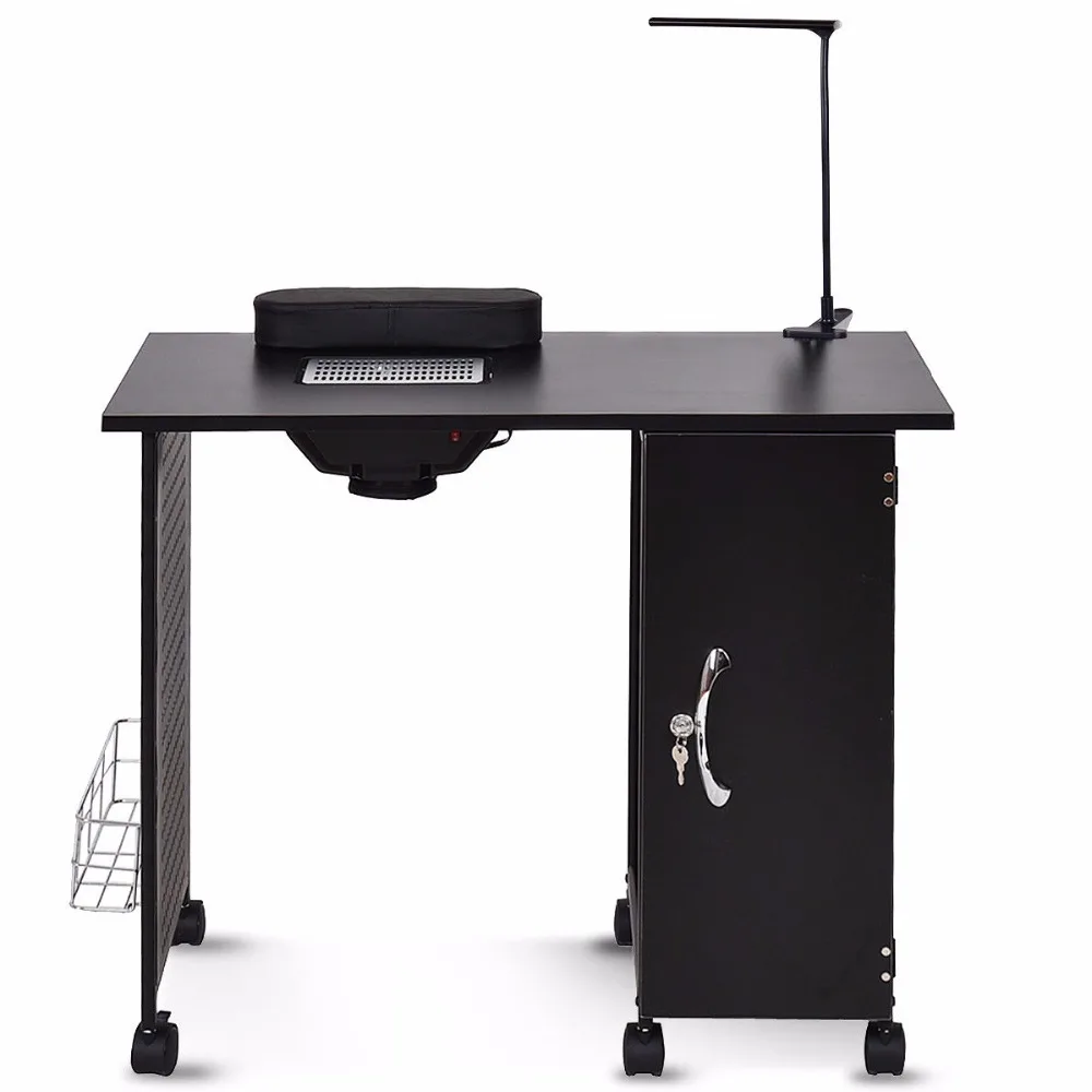 s-l1600