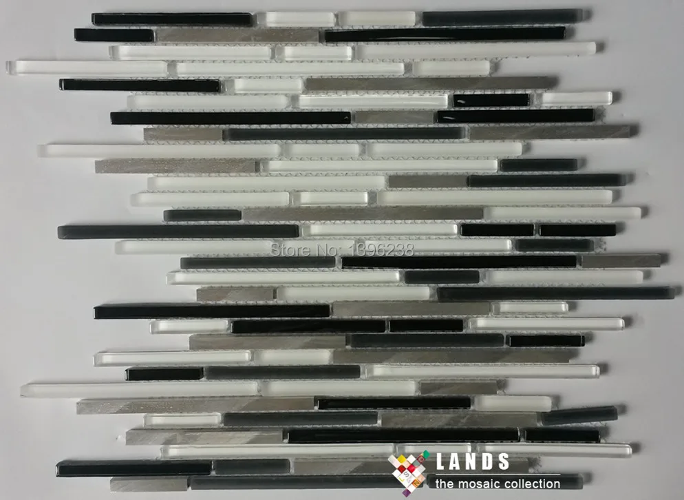 Online get cheap diseño de interiores blanco aliexpress ...