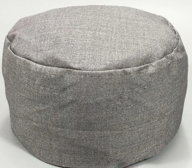 

Buddhist monk hats mage nun cap nuns Spring&Autumn lay meditation zen cotton cloth hat