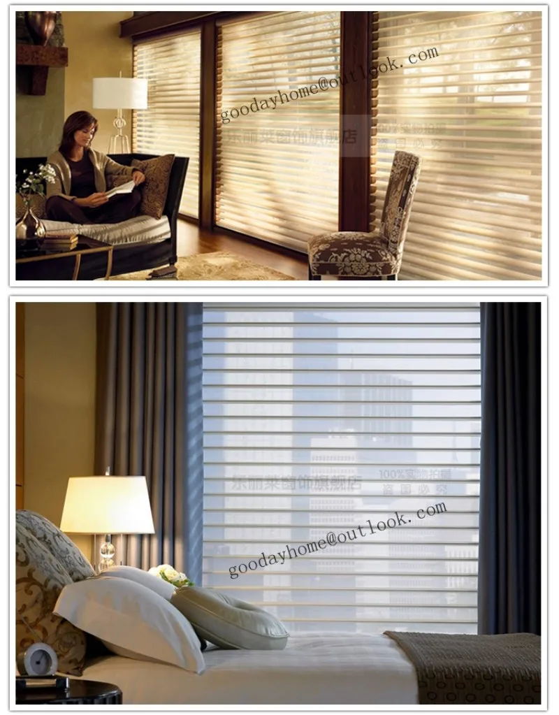 shangrila curtains (1)