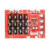DC 10-50 v 60A motor speed control Ler control PWM HHO switch RC Extender 12 V 24 V 48 V 3000 W module ► Photo 3/4