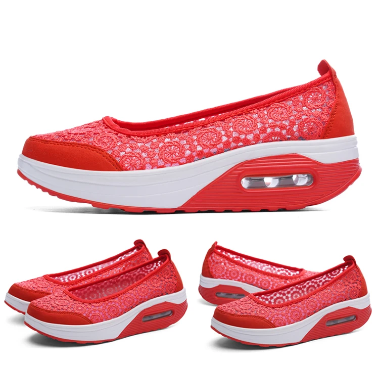 fashion women shoes (44)