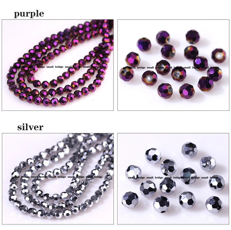 ball crystal beads (4)