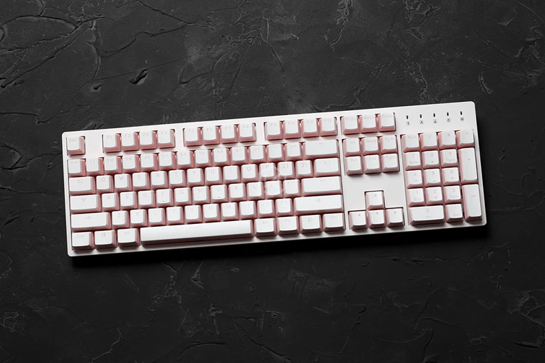 High Quality Computador e Escritório