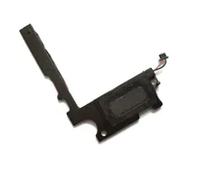 Original Loud Speaker Replacement For Asus ZenFone 6 A600CG A601CG Speaker Ringer Buzzer Free Shipping with Tracking Number