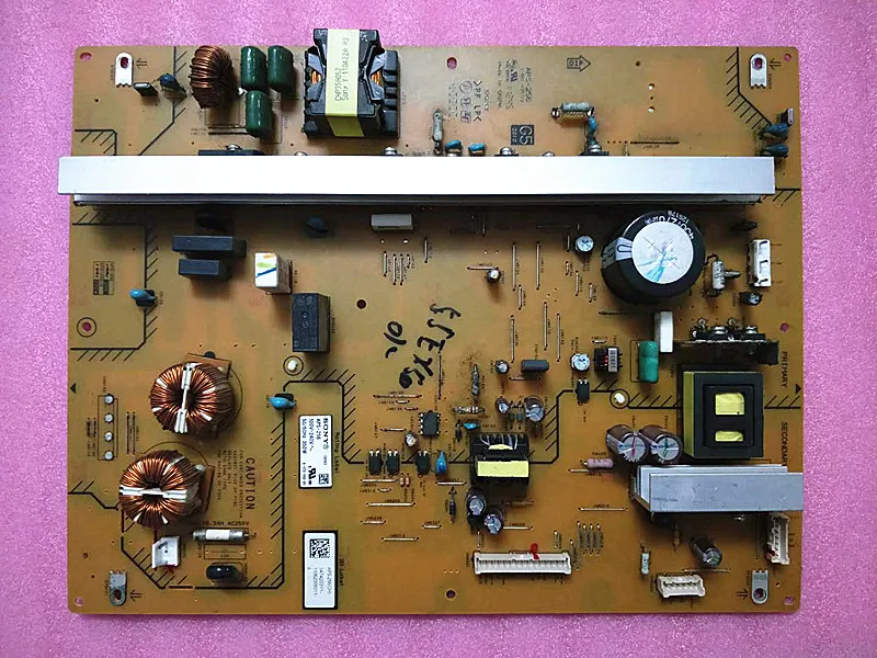

APS-256 1-881-435-12 147420311 Good Working Tested