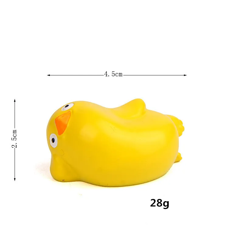 8837776075_1256699427