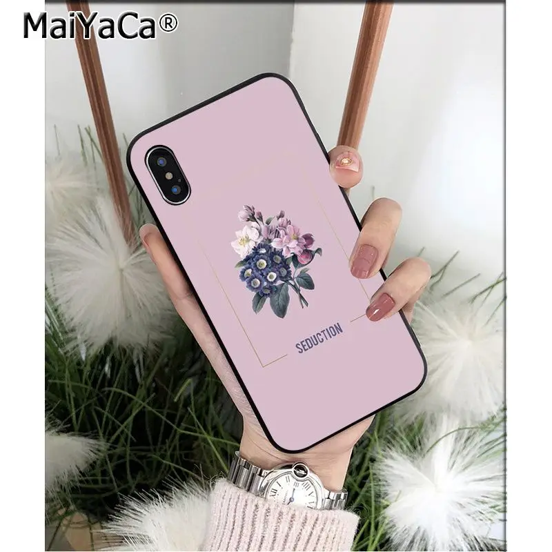 Art Aesthetic Romance Love Flower Rose Sunflower