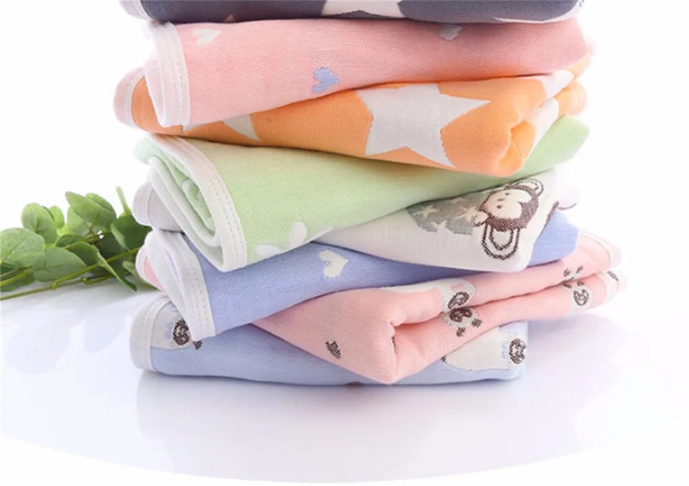 {OFL)}~2P2LSOC}8OX]$06K