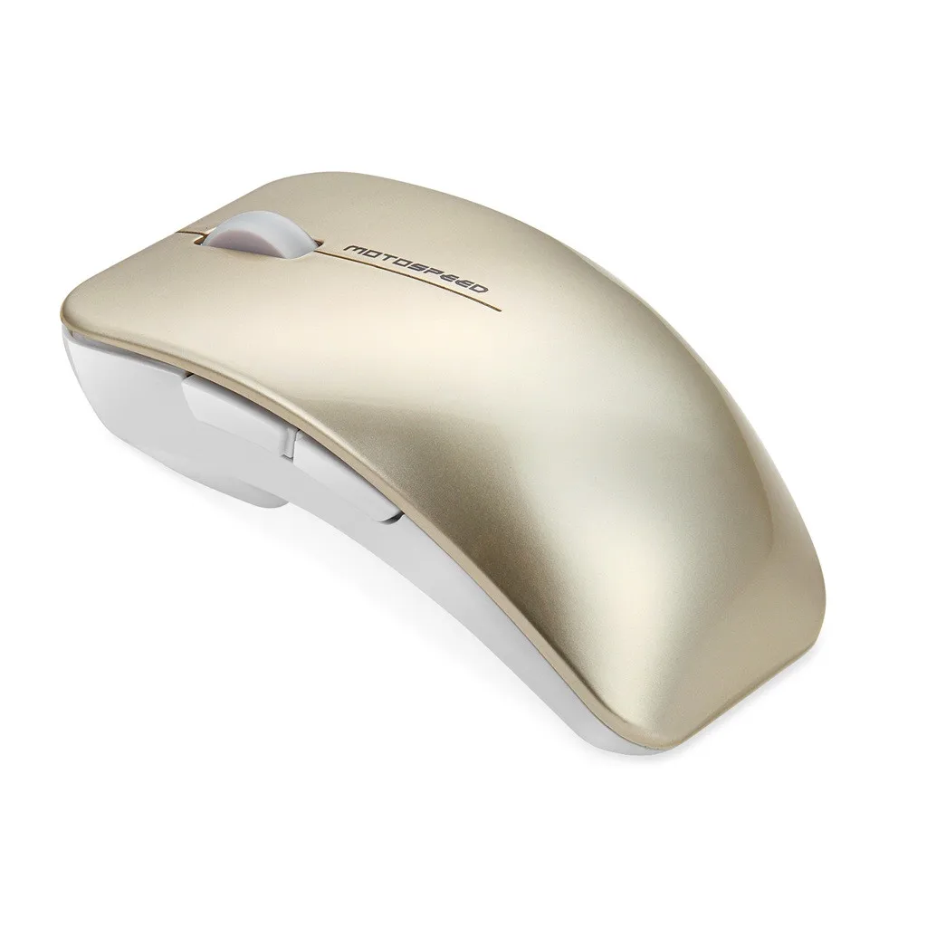 Gaming keyboard mouse combo