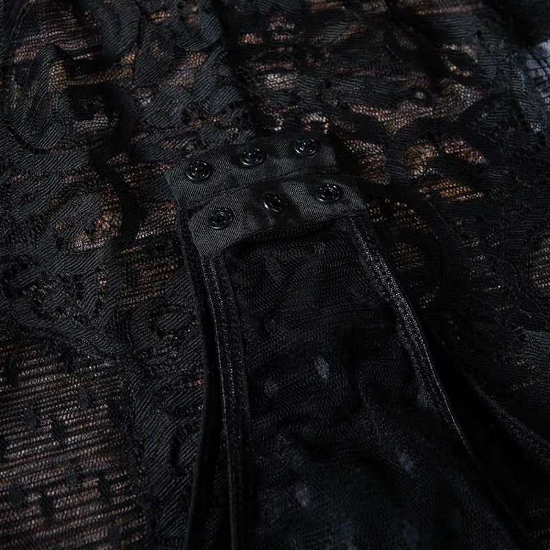 618A0805