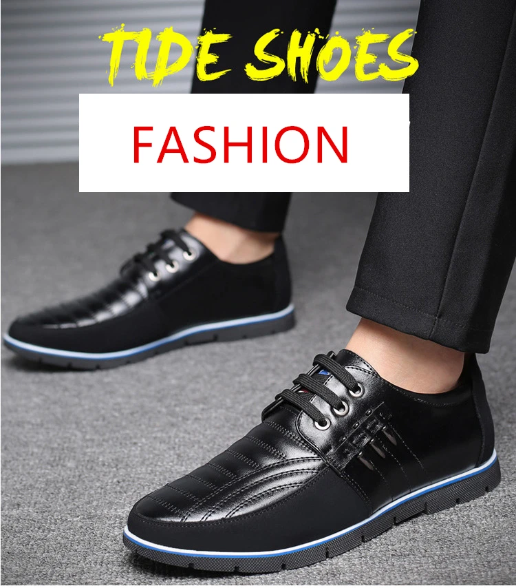 8819289049_1678511947