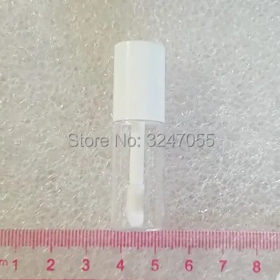 3ml  8