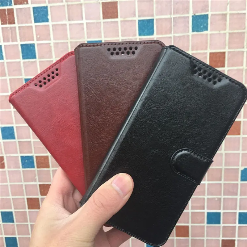 For Meizu M6 Note M5S M5 M5C note Pouch Flip Wallet Leather Cover case for A5 M3S M3 M2 15 Pro 6 7 Plus Coque |