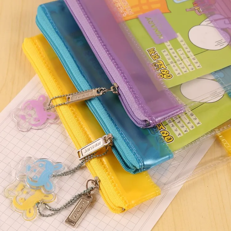 2510288754_587593803