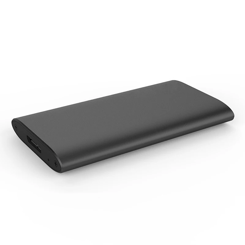 HDD Enclosure mSATA To 3.0 USB Internal SSD to External Hard Drive Disk Case YLHDD-MS302 Hard Disk Box for Computer HDD Enclosure mSATA To 3.0 USB Internal SSD to External Hard Drive Disk Case YLHDD-MS302 Hard Disk Box for Computer