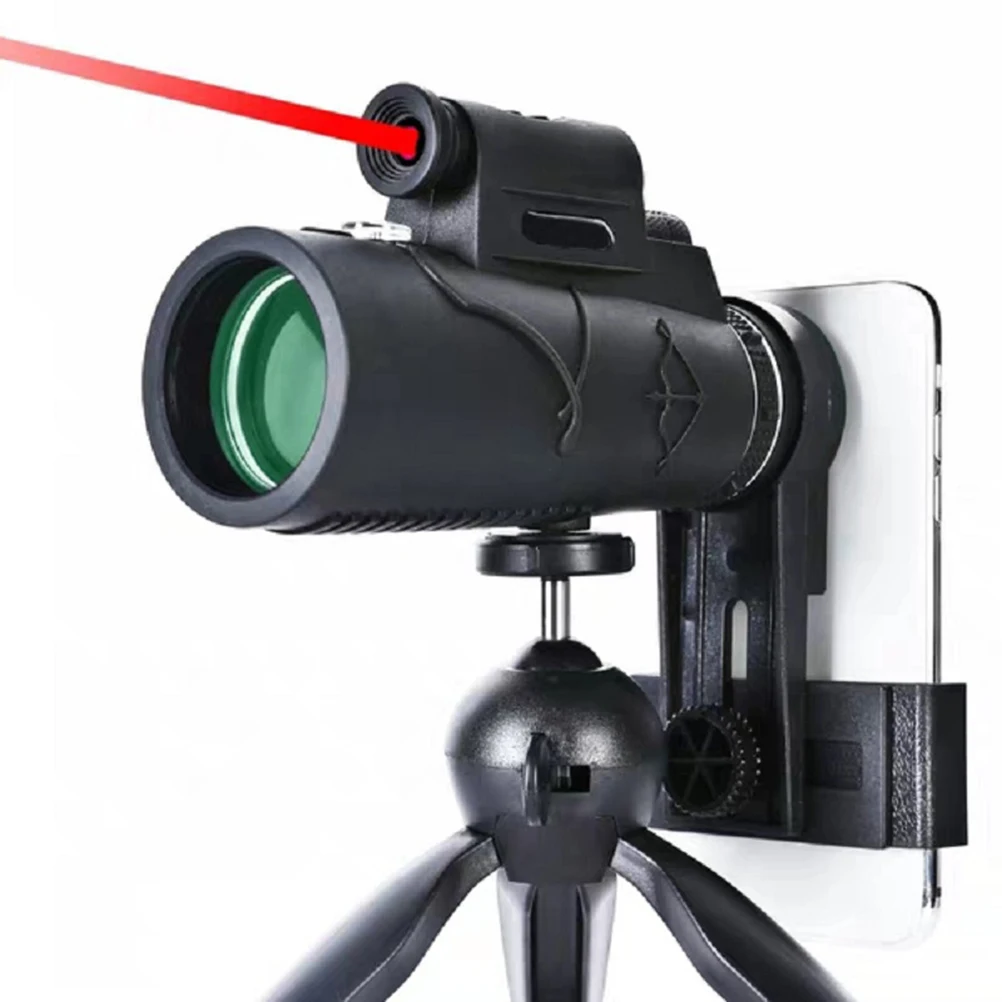 12x50 المزدوج التركيز أحادي الإكتشاف تلسكوب التكبير البصرية عدسة مجهر طلاء العدسات الصيد البصرية نطاق الهاتف كليب 12x50 المزدوج التركيز أحادي الإكتشاف تلسكوب التكبير البصرية عدسة مجهر طلاء العدسات الصيد البصرية نطاق الهاتف كليب