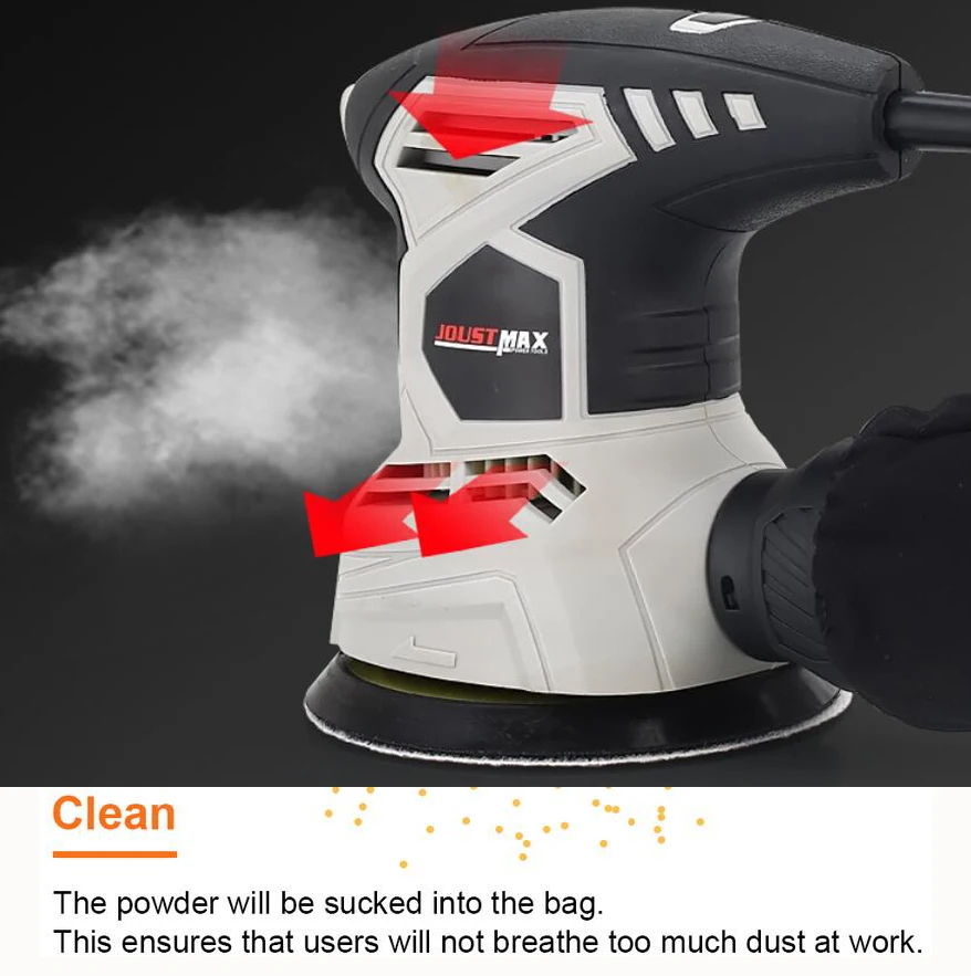 240W Polishing Machine Electric Sander Woodworking Polisher Wall Wood Paint Sanding Polishing Tool electric sanding tool 240W Polishing Machine Electric Sander Woodworking Polisher Wall Wood Paint Sanding Polishing Tool electric sanding tool